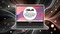 ASUS Chromebook CM1 Laptop / 14" Full-HD Display / MediaTek Kompanio 520 / 4 GB RAM / 128 GB eMMC / ARM G52 MC2 / ChromeOS / QWERTZ Tastatur / Gravity Grey Amazon Angebot