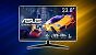 ASUS Eye Care VY249HGR - 24 Zoll Full HD Monitor - 120 Hz, 1ms MPRT, AdaptiveSync, GameFast Input - IPS Panel, Vesa 100x100, 16:9, 1920x1080, D-Sub, HDMI Amazon Angebot