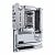 Asus TUF Gaming B850-BTF WIFI W (11)