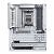 Asus TUF Gaming B850-BTF WIFI W (12)