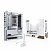 Asus TUF Gaming B850-BTF WIFI W (2)