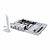 Asus TUF Gaming B850-BTF WIFI W (3)
