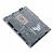 Asus TUF Gaming B850-BTF WIFI W (4)