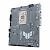 Asus TUF Gaming B850-BTF WIFI W (5)