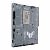 Asus TUF Gaming B850-BTF WIFI W (6)