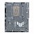 Asus TUF Gaming B850-BTF WIFI W (7)