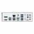 Asus TUF Gaming B850-BTF WIFI W (8)