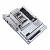 Asus TUF Gaming B850-BTF WIFI W (9)