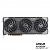 "AMD Radeon Geforce RTX RX 9070 XT": Kuriose Grafikkarte bei Reddit-Nutzer