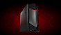 Acer Nitro 50