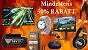 <strong>Halber Preis (oder besser): </strong>Die 50 Super-Deals bei Amazon mit mind. 50% Rabatt (Frühlingsangebote)