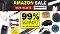 Amazon Oster Angebote