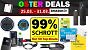 Amazon Prime Day Frühlingsangebote