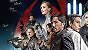 Star Trek: United wäre ähnlich politisch wie Star Wars: Andor.
