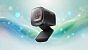 Anker PowerConf C200 2K USB-Webcam, Webcam für Laptops, Mikrofone mit Geräuschunterdrückung und K.I, Stereo-Mikrofone, Regulierbarer Sichtwinkel, Lichtkorrektur, Integrierte Kameraabdeckung Amazon Angebot