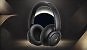 <strong>Die besten Budget-Kopfhörer? </strong>Soundcore Life Q30 mit <strong>ANC </strong>&amp; <strong>60h Akku</strong> für <strong>50 €</strong> im Angebot