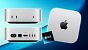 Gab es auf Amazon nie günstiger: 150 € Rabatt auf Apple Mac Mini mit M4 Chip, 10-Core-CPU &amp; GPU