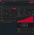 Asrock Radeon RX 9070 XT Taichi goes "RX 9070 XTX"