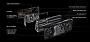 Asrock Radeon RX 9070 XT Taichi