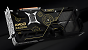 Asrock Radeon RX 9070 XT Taichi