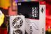 AMD Radeon RX 9070 XT und 9070: 8 Custom-Karten getestet (10)