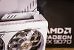 AMD Radeon RX 9070 XT und 9070: 8 Custom-Karten getestet (11)