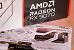 AMD Radeon RX 9070 XT und 9070: 8 Custom-Karten getestet (15)