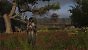 Assassin's Creed Shadows - Detailvergleich - 01 - Mittel