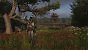 Assassin's Creed Shadows - Detailvergleich - 02 - Hoch
