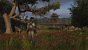 Assassin's Creed Shadows - Detailvergleich - 03 - Sehr Hoch