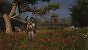 Assassin's Creed Shadows - Detailvergleich - 04 - Extrem Hoch