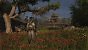 Assassin's Creed Shadows - Detailvergleich - 05 - Maxed