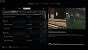 Radeon RX 5700 XT: Optionen &amp; Raytracing