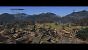 Assassin’s Creed Shadows – 21:9