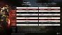 Assassin’s Creed Shadows - Console Specs