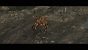 Assassin's Creed Shadows "maxed out" (Bilder: Ultra HD mit DLSS Quality via Fotomodus) 10