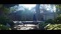 Assassin's Creed Shadows "maxed out" (Bilder: Ultra HD mit DLSS Quality via Fotomodus) 11