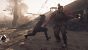 Assassin's Creed Shadows "maxed out" (Bilder: Ultra HD mit DLSS Quality via Fotomodus)