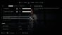 Assassin's Creed Shadows - Immersiver Modus&nbsp;