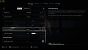 Assassin's Creed Shadows: Intel XeSS 2.0 + XeLL @ Arc GPUs