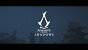 Assassin's Creed Shadows "maxed out" (Bilder: Ultra HD mit DLSS Quality via Fotomodus) 20