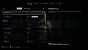 Assassin's Creed Shadows - Menü - 02 - Anzeige I