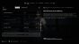Assassin's Creed Shadows - Menü - 03 - Anzeige II