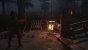 Assassin's Creed Shadows