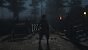 Assassin's Creed Shadows