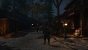 Assassin's Creed Shadows