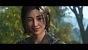 Assassin's Creed Shadows "maxed out" (Bilder: Ultra HD mit DLSS Quality via Fotomodus) 13