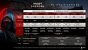 Assassin’s Creed Shadows - PC Specs