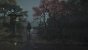 Assassin's Creed Shadows