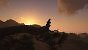 Assassin's Creed Shadows "maxed out" (Bilder: Ultra HD mit DLSS Quality via Fotomodus) 6